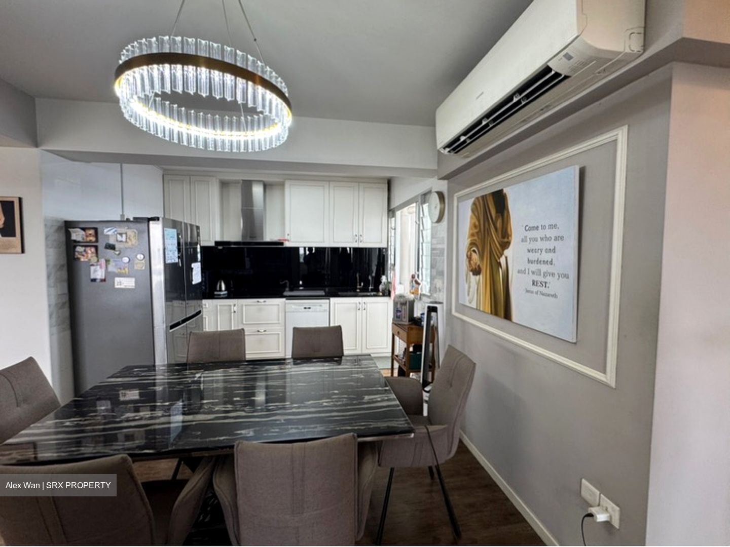 Blk 228B Ang Mo Kio Court (Ang Mo Kio), HDB 4 Rooms #601990771